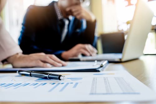 Expertise comptable Pierrefonds - Image 2