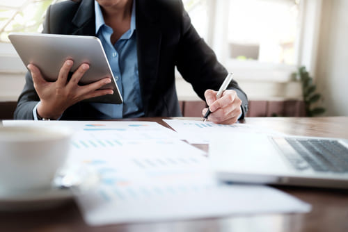 Expertise comptable Précy-sur-Oise - Image 2