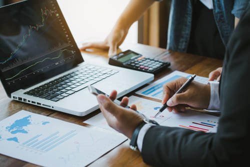 Expertise comptable Rantigny - Image 3