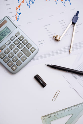 Expertise comptable Rantigny - Image 2