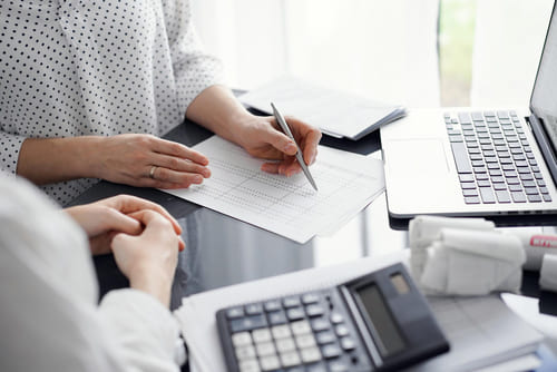 Expertise comptable Bornel - Image 6